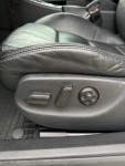 Audi A4 2,0   B7 TDI DPF 103kw 8v BPW