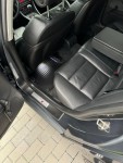 Audi A4 2,0   B7 TDI DPF 103kw 8v BPW