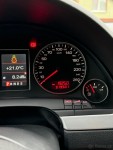Audi A4 2,0   B7 TDI DPF 103kw 8v BPW