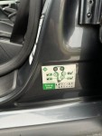 Audi A4 2,0   B7 TDI DPF 103kw 8v BPW