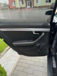Audi A4 2,0   B7 TDI DPF 103kw 8v BPW