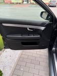Audi A4 2,0   B7 TDI DPF 103kw 8v BPW