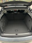 Audi A4 2,0   B7 TDI DPF 103kw 8v BPW