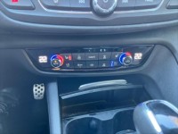 Opel Insignia 2,0   CDTI ST 2018 Exclusive