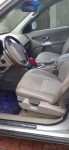 Volvo XC90 2,5   T AWD s LPG