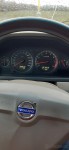 Volvo XC90 2,5   T AWD s LPG
