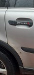 Volvo XC90 2,5   T AWD s LPG