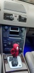 Volvo XC90 2,5   T AWD s LPG