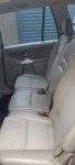 Volvo XC90 2,5   T AWD s LPG
