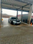 BMW Řada 6 3,0   e60