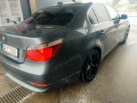 BMW Řada 6 3,0   e60