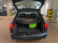 Audi A6 2,7   4F