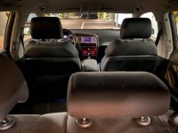 Audi A6 2,7   4F