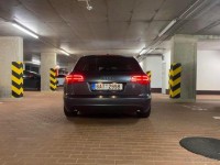 Audi A6 2,7   4F