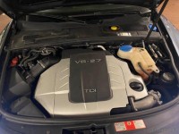 Audi A6 2,7   4F