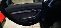 Audi A6 3,0   V6 171kw