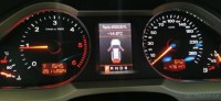 Audi A6 3,0   V6 171kw
