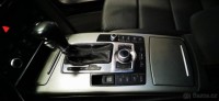 Audi A6 3,0   V6 171kw