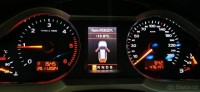 Audi A6 3,0   V6 171kw