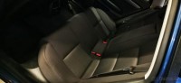 Audi A6 3,0   V6 171kw
