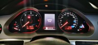 Audi A6 3,0   V6 171kw