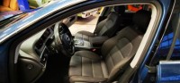 Audi A6 3,0   V6 171kw