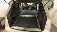 Audi Q7 200kW, S-line 132500 km