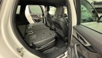 Audi Q7 200kW, S-line 132500 km