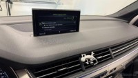 Audi Q7 200kW, S-line 132500 km