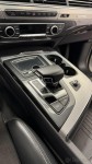 Audi Q7 200kW, S-line 132500 km
