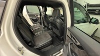 Audi Q7 200kW, S-line 132500 km