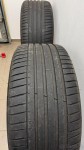 Audi Q7 200kW, S-line 132500 km