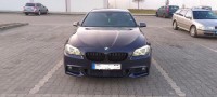 BMW Řada 5 3,0   F11 530d Touring