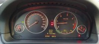 BMW Řada 5 3,0   F11 530d Touring