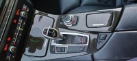 BMW Řada 5 3,0   F11 530d Touring