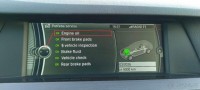 BMW Řada 5 3,0   F11 530d Touring