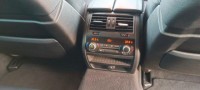 BMW Řada 5 3,0   F11 530d Touring