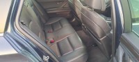 BMW Řada 5 3,0   F11 530d Touring