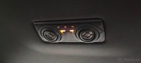 BMW Řada 5 3,0   F11 530d Touring