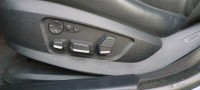 BMW Řada 5 3,0   F11 530d Touring