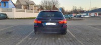 BMW Řada 5 3,0   F11 530d Touring