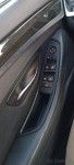 BMW Řada 5 3,0   F11 530d Touring