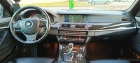 BMW Řada 5 3,0   F11 530d Touring