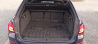 BMW Řada 5 3,0   F11 530d Touring
