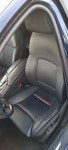 BMW Řada 5 3,0   F11 530d Touring