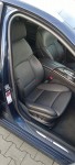 BMW Řada 5 3,0   F11 530d Touring
