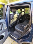 Audi Q7 3,0   TFSI S-line, 92 tis km