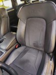 Audi Q7 3,0   TFSI S-line, 92 tis km