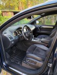 Audi Q7 3,0   TFSI S-line, 92 tis km