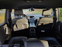 Audi Q7 3,0   TFSI S-line, 92 tis km